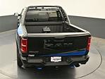 New 2025 Ram 1500 TRX Crew Cab 4x4 Pickup for sale #250243 - photo 37