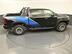 New 2025 Ram 1500 TRX Crew Cab 4x4 Pickup for sale #250243 - photo 39