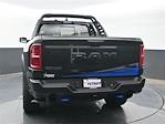 New 2025 Ram 1500 TRX Crew Cab 4x4 Pickup for sale #250243 - photo 4