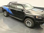 New 2025 Ram 1500 TRX Crew Cab 4x4 Pickup for sale #250243 - photo 40