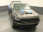 New 2025 Ram 1500 TRX Crew Cab 4x4 Pickup for sale #250243 - photo 41