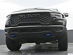 New 2025 Ram 1500 TRX Crew Cab 4x4 Pickup for sale #250243 - photo 42