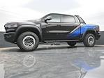 New 2025 Ram 1500 TRX Crew Cab 4x4 Pickup for sale #250243 - photo 43