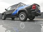 New 2025 Ram 1500 TRX Crew Cab 4x4 Pickup for sale #250243 - photo 44