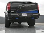 New 2025 Ram 1500 TRX Crew Cab 4x4 Pickup for sale #250243 - photo 45