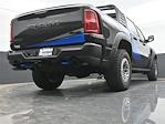 New 2025 Ram 1500 TRX Crew Cab 4x4 Pickup for sale #250243 - photo 46