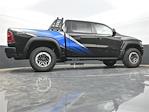 New 2025 Ram 1500 TRX Crew Cab 4x4 Pickup for sale #250243 - photo 47