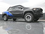 New 2025 Ram 1500 TRX Crew Cab 4x4 Pickup for sale #250243 - photo 48