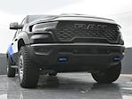 New 2025 Ram 1500 TRX Crew Cab 4x4 Pickup for sale #250243 - photo 49