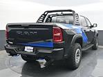 New 2025 Ram 1500 TRX Crew Cab 4x4 Pickup for sale #250243 - photo 5