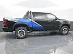 New 2025 Ram 1500 TRX Crew Cab 4x4 Pickup for sale #250243 - photo 6