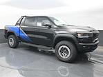 New 2025 Ram 1500 TRX Crew Cab 4x4 Pickup for sale #250243 - photo 7