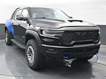 New 2025 Ram 1500 TRX Crew Cab 4x4 Pickup for sale #250243 - photo 8