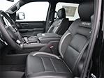 New 2025 Ram 1500 TRX Crew Cab 4x4 Pickup for sale #250243 - photo 9
