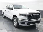 New 2025 Ram 1500 Tradesman Crew Cab 4x4 Pickup for sale #RM25157 - photo 1