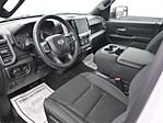 New 2025 Ram 1500 Tradesman Crew Cab 4x4 Pickup for sale #RM25157 - photo 10