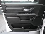 New 2025 Ram 1500 Tradesman Crew Cab 4x4 Pickup for sale #RM25157 - photo 11