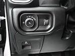 New 2025 Ram 1500 Tradesman Crew Cab 4x4 Pickup for sale #RM25157 - photo 13