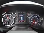New 2025 Ram 1500 Tradesman Crew Cab 4x4 Pickup for sale #RM25157 - photo 14