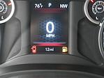 New 2025 Ram 1500 Tradesman Crew Cab 4x4 Pickup for sale #RM25157 - photo 15