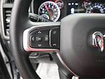 New 2025 Ram 1500 Tradesman Crew Cab 4x4 Pickup for sale #RM25157 - photo 16