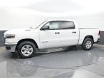 New 2025 Ram 1500 Tradesman Crew Cab 4x4 Pickup for sale #RM25157 - photo 2