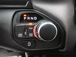 New 2025 Ram 1500 Tradesman Crew Cab 4x4 Pickup for sale #RM25157 - photo 21
