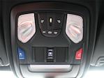 New 2025 Ram 1500 Tradesman Crew Cab 4x4 Pickup for sale #RM25157 - photo 23