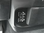 New 2025 Ram 1500 Tradesman Crew Cab 4x4 Pickup for sale #RM25157 - photo 24