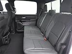 New 2025 Ram 1500 Tradesman Crew Cab 4x4 Pickup for sale #RM25157 - photo 25
