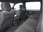New 2025 Ram 1500 Tradesman Crew Cab 4x4 Pickup for sale #RM25157 - photo 26