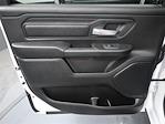 New 2025 Ram 1500 Tradesman Crew Cab 4x4 Pickup for sale #RM25157 - photo 27