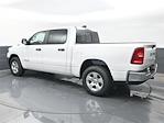 New 2025 Ram 1500 Tradesman Crew Cab 4x4 Pickup for sale #RM25157 - photo 3