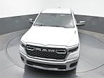 New 2025 Ram 1500 Tradesman Crew Cab 4x4 Pickup for sale #RM25157 - photo 30