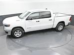 New 2025 Ram 1500 Tradesman Crew Cab 4x4 Pickup for sale #RM25157 - photo 31