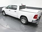 New 2025 Ram 1500 Tradesman Crew Cab 4x4 Pickup for sale #RM25157 - photo 32