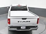 New 2025 Ram 1500 Tradesman Crew Cab 4x4 Pickup for sale #RM25157 - photo 33
