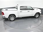 New 2025 Ram 1500 Tradesman Crew Cab 4x4 Pickup for sale #RM25157 - photo 35