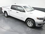 New 2025 Ram 1500 Tradesman Crew Cab 4x4 Pickup for sale #RM25157 - photo 36