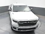 New 2025 Ram 1500 Tradesman Crew Cab 4x4 Pickup for sale #RM25157 - photo 37