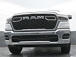 New 2025 Ram 1500 Tradesman Crew Cab 4x4 Pickup for sale #RM25157 - photo 38