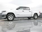 New 2025 Ram 1500 Tradesman Crew Cab 4x4 Pickup for sale #RM25157 - photo 39