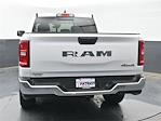 New 2025 Ram 1500 Tradesman Crew Cab 4x4 Pickup for sale #RM25157 - photo 4