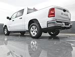 New 2025 Ram 1500 Tradesman Crew Cab 4x4 Pickup for sale #RM25157 - photo 40