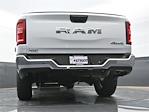 New 2025 Ram 1500 Tradesman Crew Cab 4x4 Pickup for sale #RM25157 - photo 41