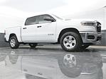 New 2025 Ram 1500 Tradesman Crew Cab 4x4 Pickup for sale #RM25157 - photo 44