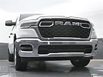 New 2025 Ram 1500 Tradesman Crew Cab 4x4 Pickup for sale #RM25157 - photo 45