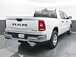 New 2025 Ram 1500 Tradesman Crew Cab 4x4 Pickup for sale #RM25157 - photo 5
