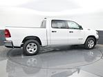 New 2025 Ram 1500 Tradesman Crew Cab 4x4 Pickup for sale #RM25157 - photo 6