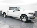 New 2025 Ram 1500 Tradesman Crew Cab 4x4 Pickup for sale #RM25157 - photo 7